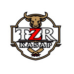 TZR Kasap