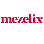 Mezelix