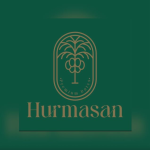 Hurmasan