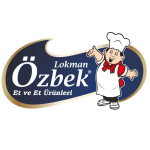 Lokman Özbek