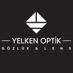 Yelken Optik