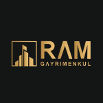 Afyon Ram Gayrimenkul