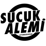 Sucuk Alemi