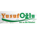 Yusufoğlu Süt Ve Süt Ürn.Pet.San.Tic.Ltd.Şti.