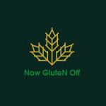 Now Gluten Off