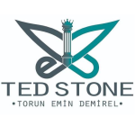 Torun Emin Demirel Mad. Mer. İhr.İth.San.Tic.Ltd.Şti.