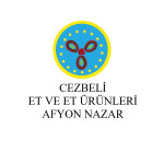 Cezbeli Afyon Nazar