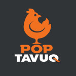 Pop Tavuq
