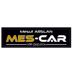 Mes-Car