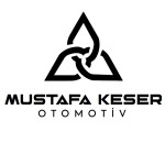 Keser Otomotiv