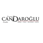 Candaroğulları