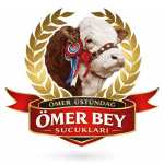 Ömer Bey