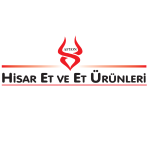 Afyon Hisar Et Ve Et Ürünleri San. Tic. A.Ş.