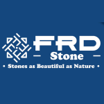 FRD Stone Doğal Taş İç Ve Dış Ticaret San.Ltd.Şti.