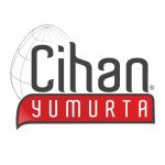 Cihan Yumurta