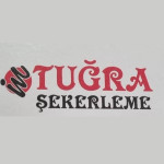 Tuğra Şekerleme