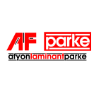 AF Parke