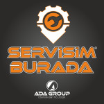 Servisim Burada