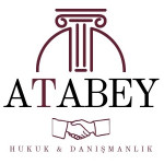 Atabey Hukuk