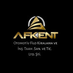 Afkent