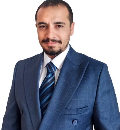 1 Ekim 2022 Afyonkarahisar Ticaret Ve Sanayi Odası Seçimleri
