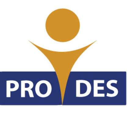 PRODES 2025 Yılı Proje Dönemi Başvuruları 3 Mart 2025 Tarihinde Başladı.