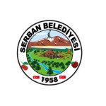 Serban Belediyesi
