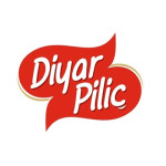 Diyar Piliç Ve Tavukçuluk Et Ve Et Ürn. San. Ve Tic. Ltd. Şti.