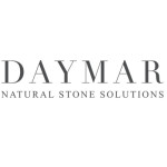 Daymar Stone Maden. San. Ve Tic. Ltd. Şti.