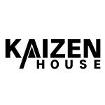 KAIZEN House San. Tic. Ltd. Şti.