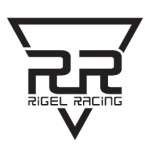 RR Rigel Racing