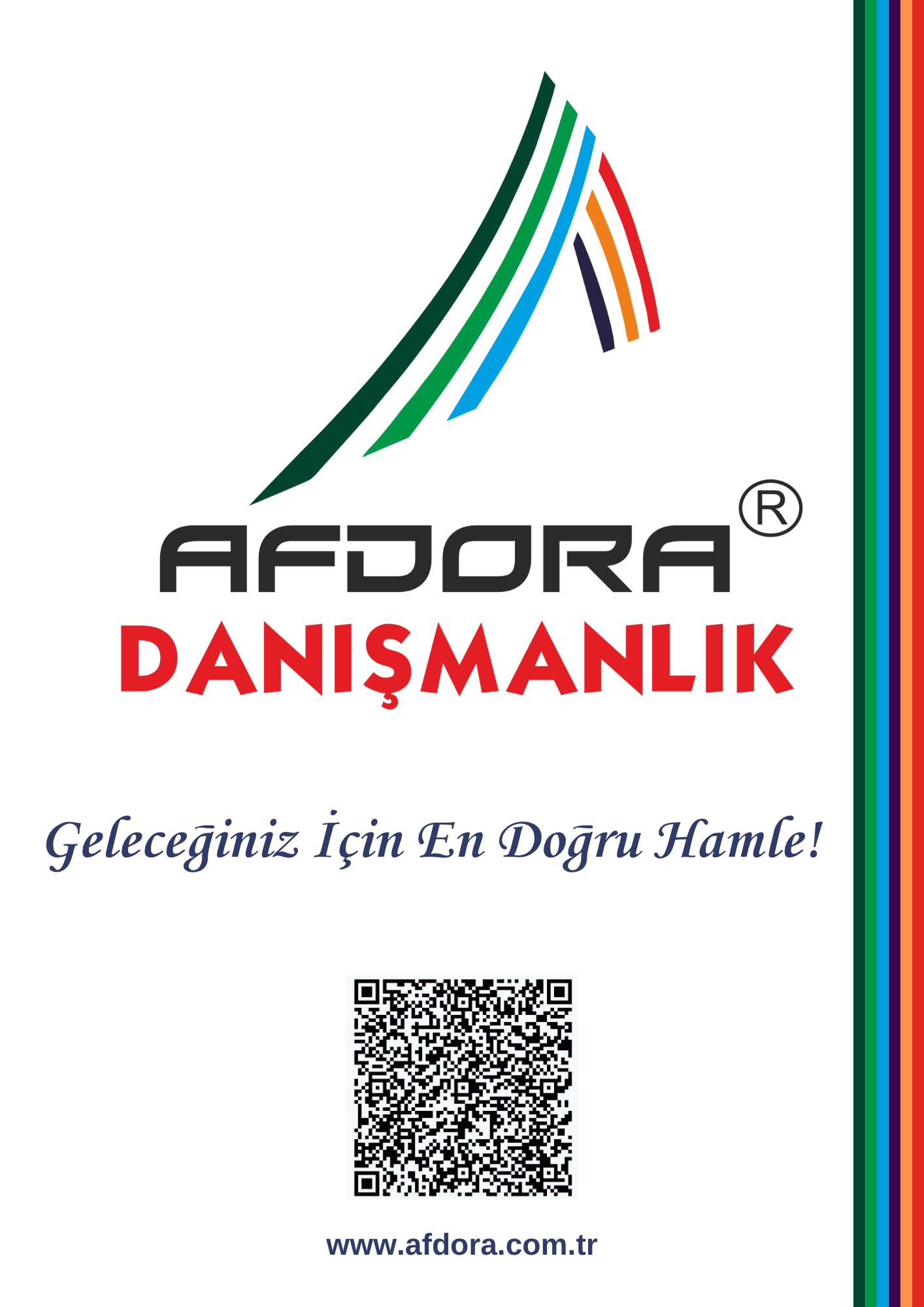 Tanıtım Kataloğumuz