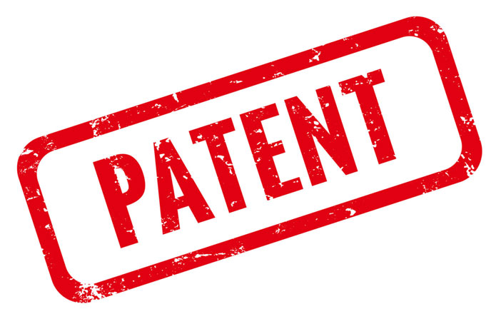 Marka & Patent & Coğrafi İşaret Tescili Danışmanlığı